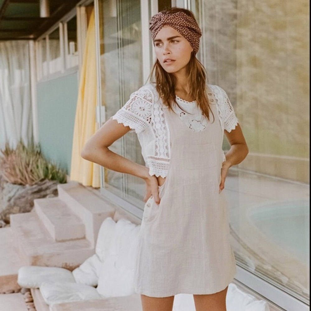 Spell Della Pinafore